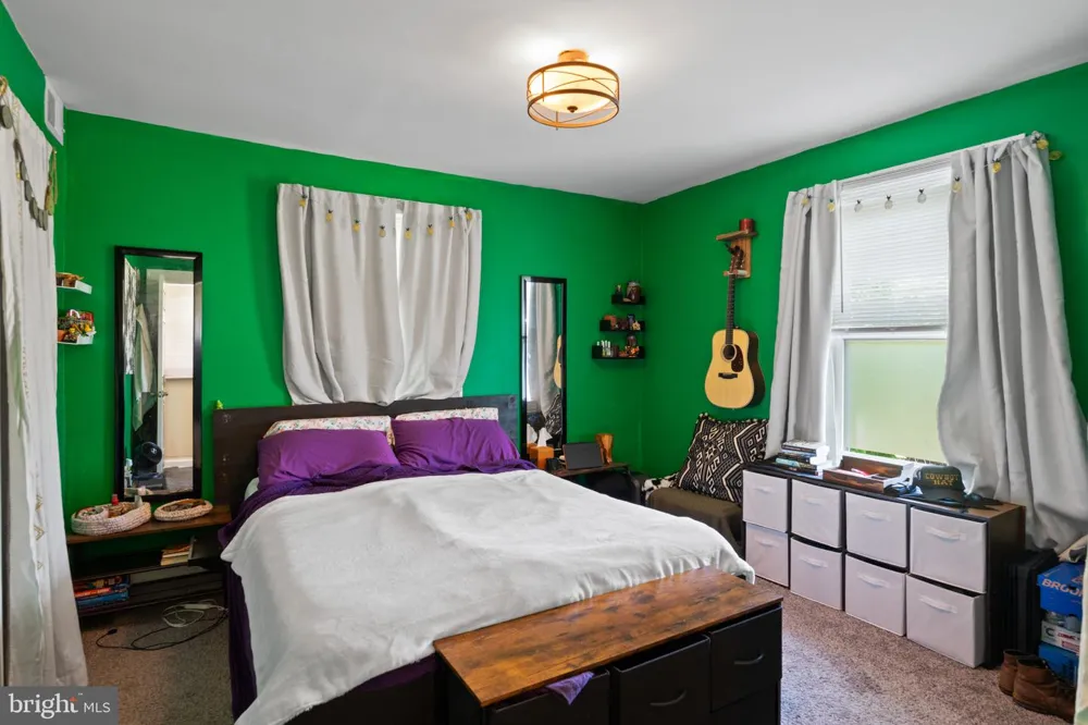 3102 WHITE AVENUE Baltimore, MD 21214