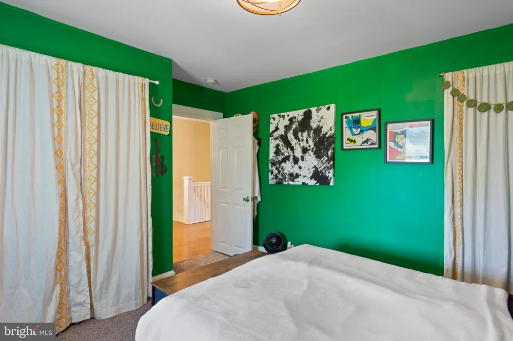3102 WHITE AVENUE Baltimore, MD 21214