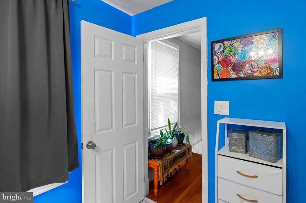 3102 WHITE AVENUE Baltimore, MD 21214