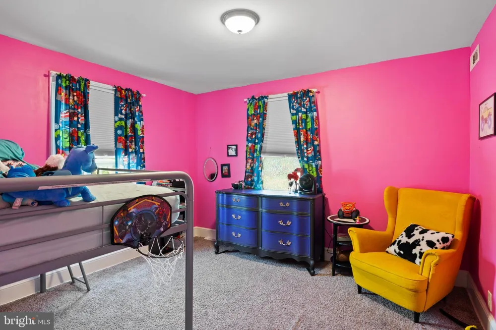 3102 WHITE AVENUE Baltimore, MD 21214