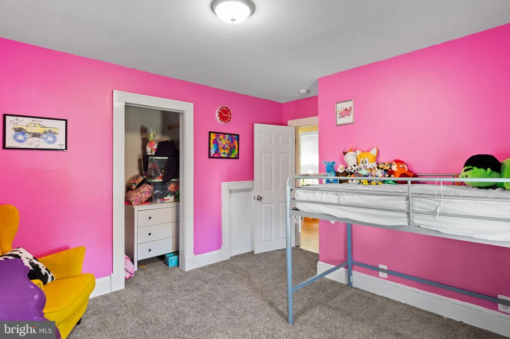 3102 WHITE AVENUE Baltimore, MD 21214