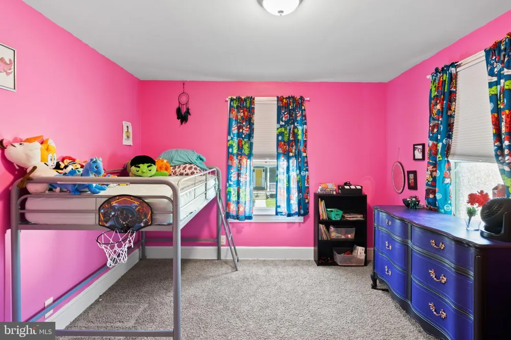 3102 WHITE AVENUE Baltimore, MD 21214