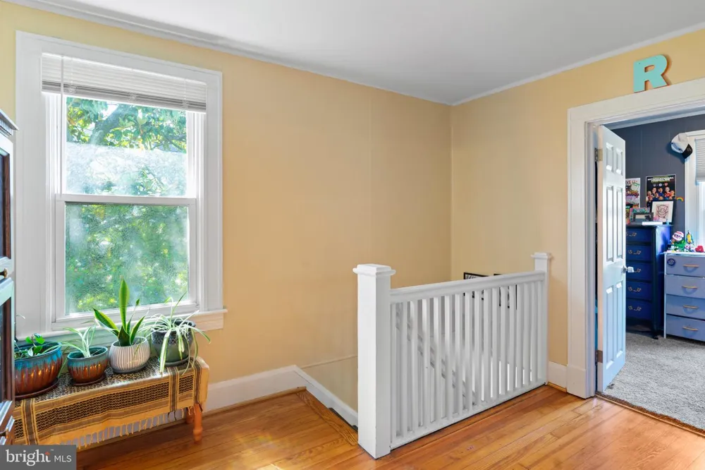 3102 WHITE AVENUE Baltimore, MD 21214