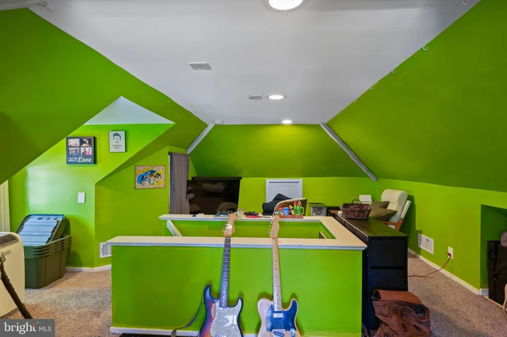 3102 WHITE AVENUE Baltimore, MD 21214
