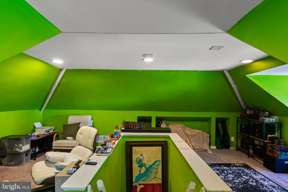 3102 WHITE AVENUE Baltimore, MD 21214