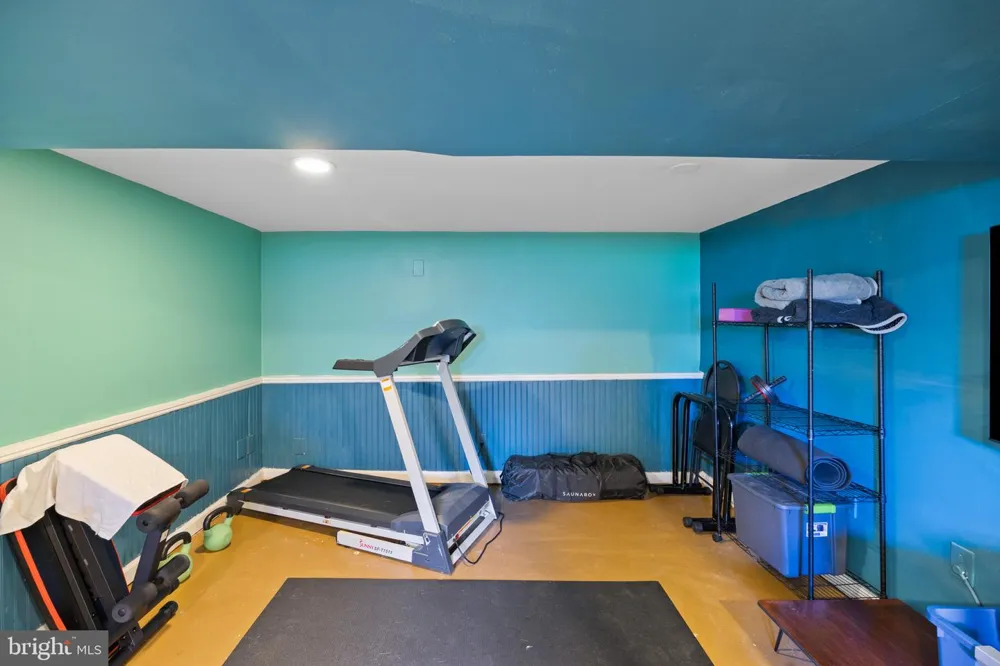 3102 WHITE AVENUE Baltimore, MD 21214