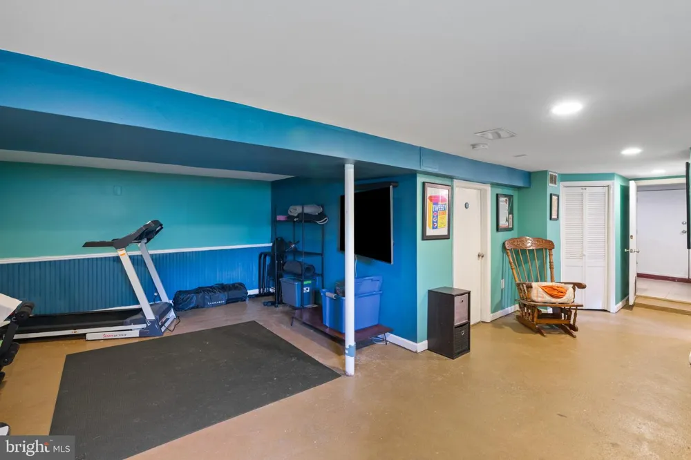 3102 WHITE AVENUE Baltimore, MD 21214