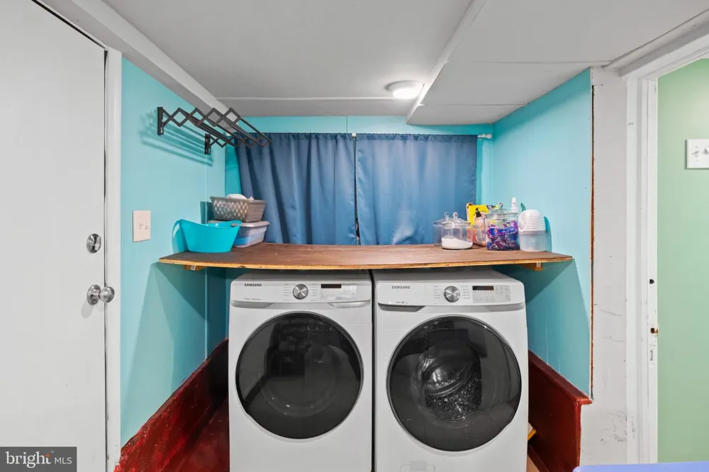 3102 WHITE AVENUE Baltimore, MD 21214