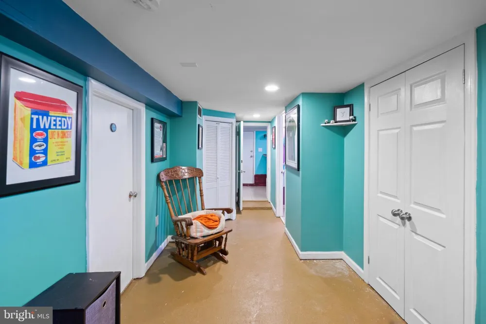 3102 WHITE AVENUE Baltimore, MD 21214