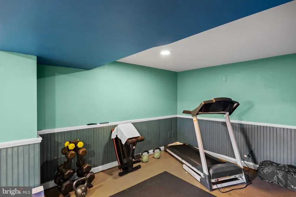 3102 WHITE AVENUE Baltimore, MD 21214