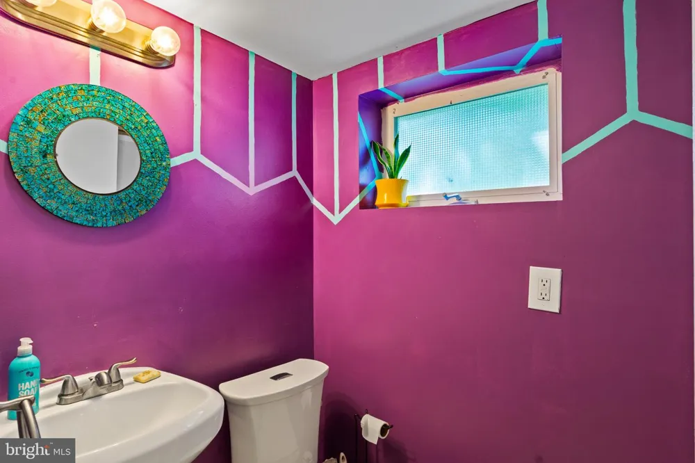 3102 WHITE AVENUE Baltimore, MD 21214