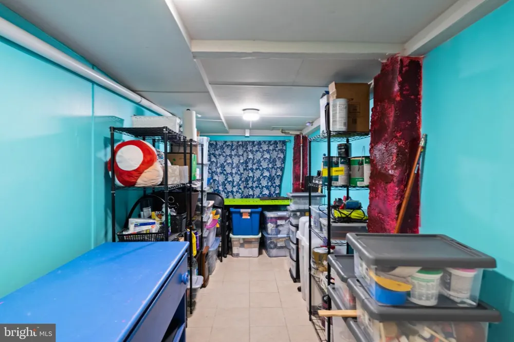 3102 WHITE AVENUE Baltimore, MD 21214
