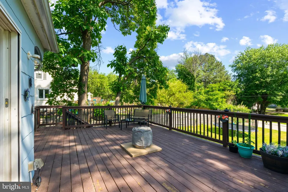 3102 WHITE AVENUE Baltimore, MD 21214