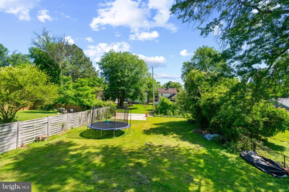 3102 WHITE AVENUE Baltimore, MD 21214