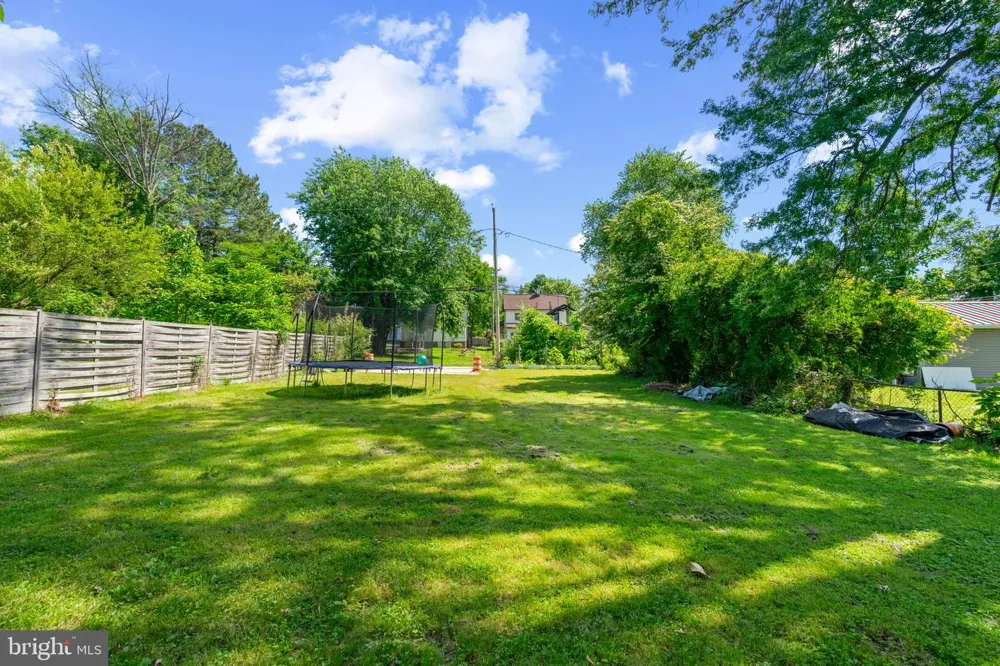 3102 WHITE AVENUE Baltimore, MD 21214