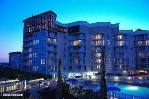2000 New River Inlet Road #Unit 2309