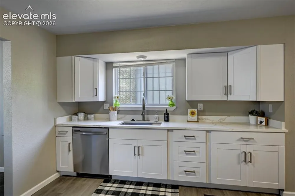 7443 Franconia Drive Fountain, CO 80817