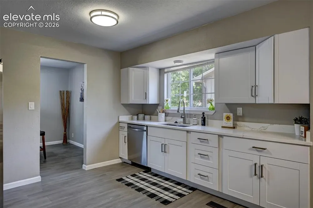 7443 Franconia Drive Fountain, CO 80817