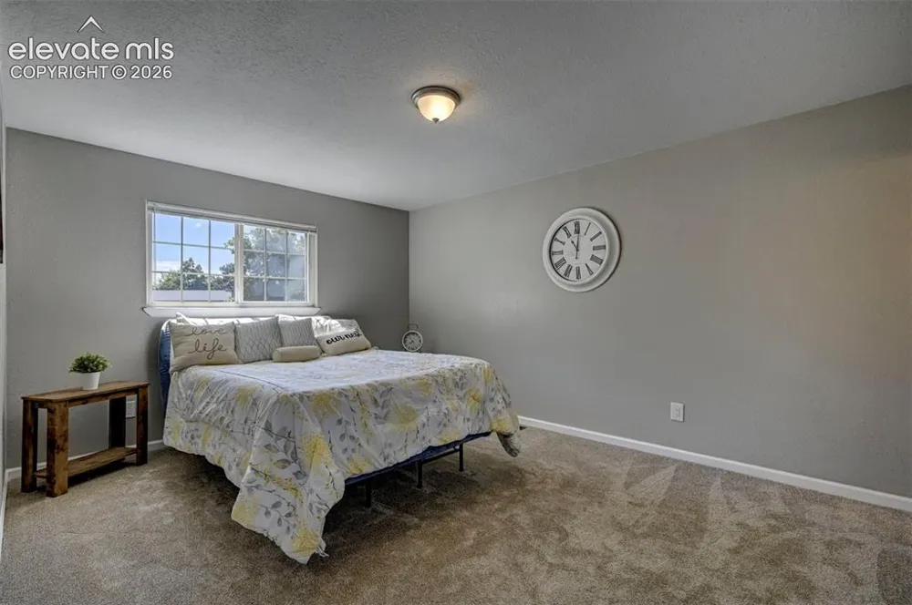 7443 Franconia Drive Fountain, CO 80817