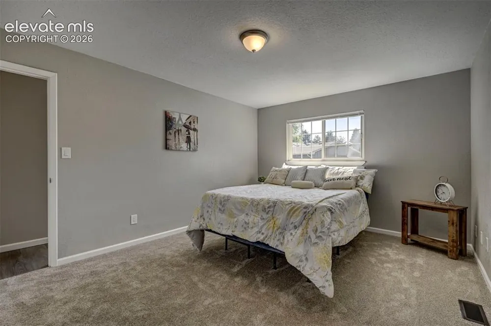 7443 Franconia Drive Fountain, CO 80817