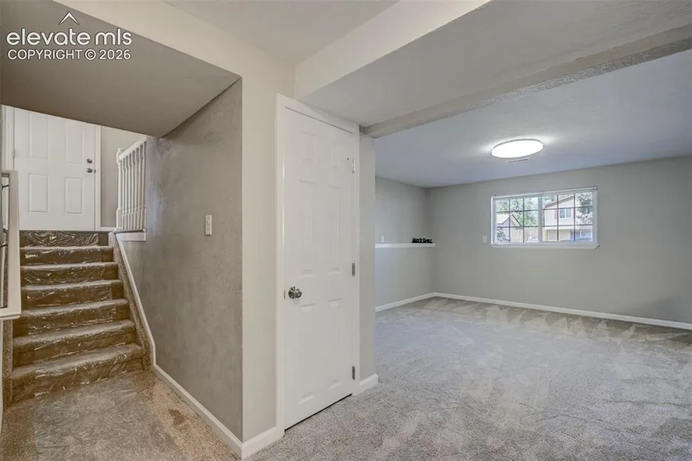 7443 Franconia Drive Fountain, CO 80817