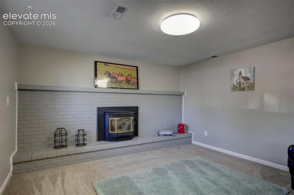 7443 Franconia Drive Fountain, CO 80817