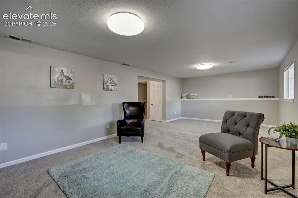 7443 Franconia Drive Fountain, CO 80817
