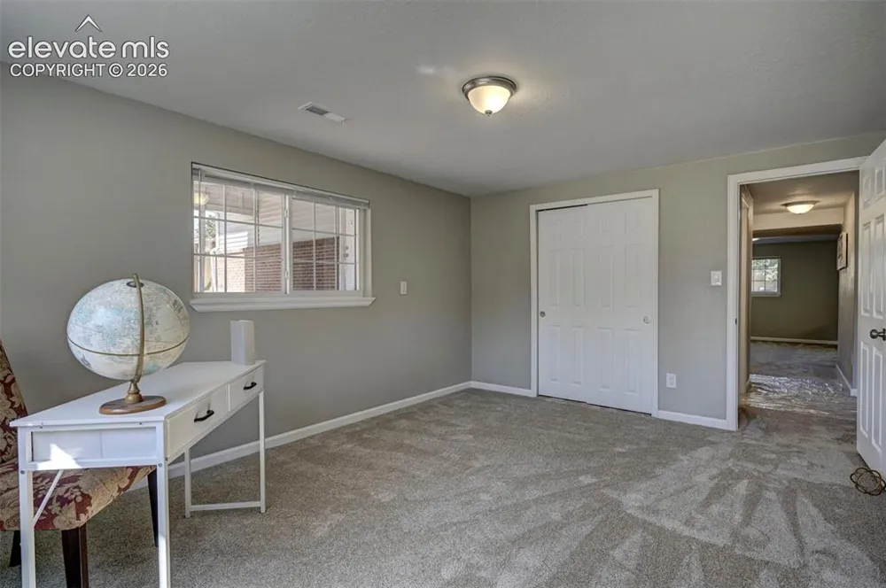 7443 Franconia Drive Fountain, CO 80817