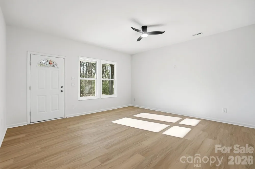 6509 Robinson Bridge Road Morven, NC 28119