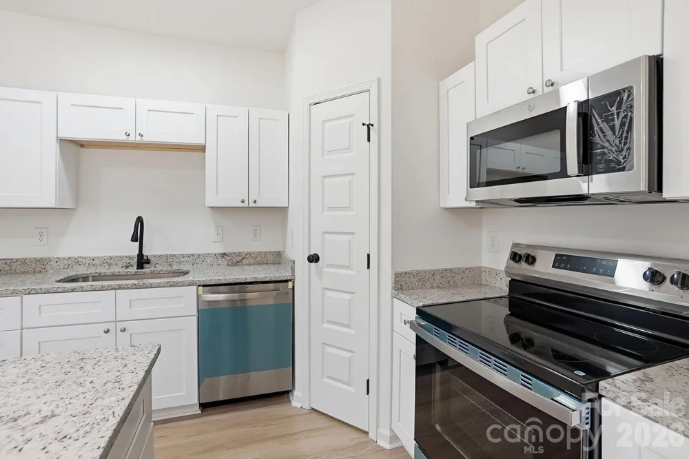 6509 Robinson Bridge Road Morven, NC 28119