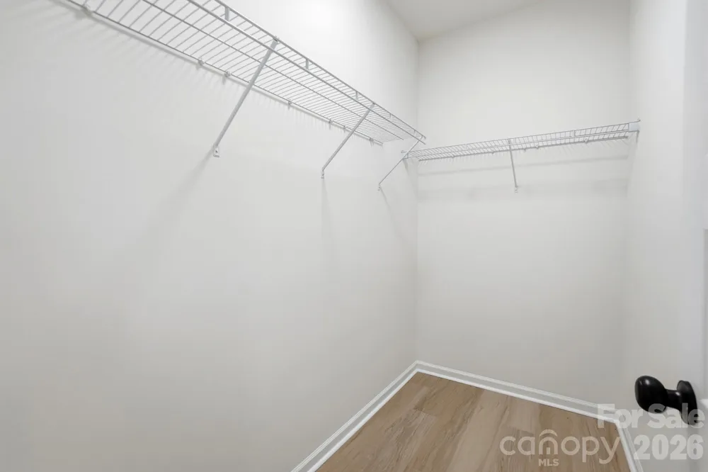 6509 Robinson Bridge Road Morven, NC 28119