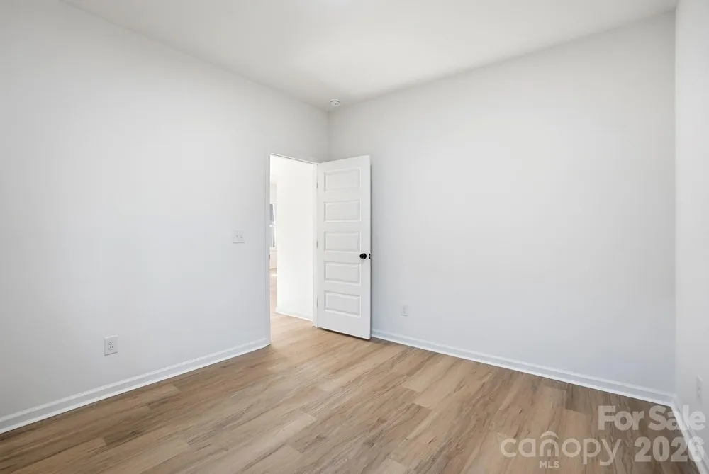 6509 Robinson Bridge Road Morven, NC 28119