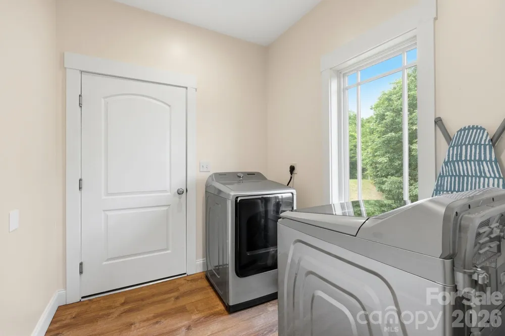 229 JD TRAIL Candler, NC 28715