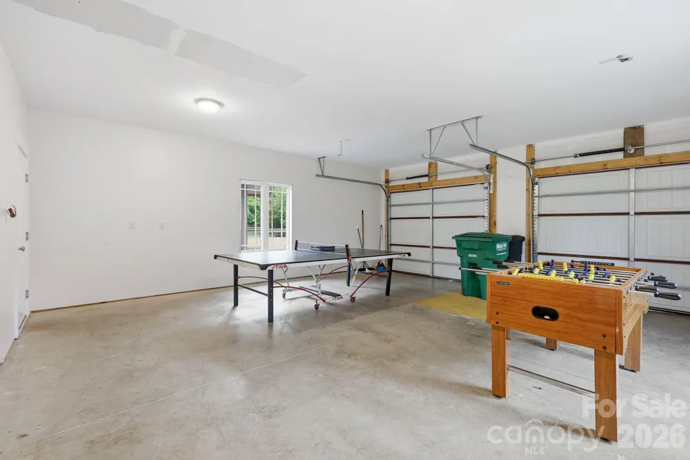 229 JD TRAIL Candler, NC 28715