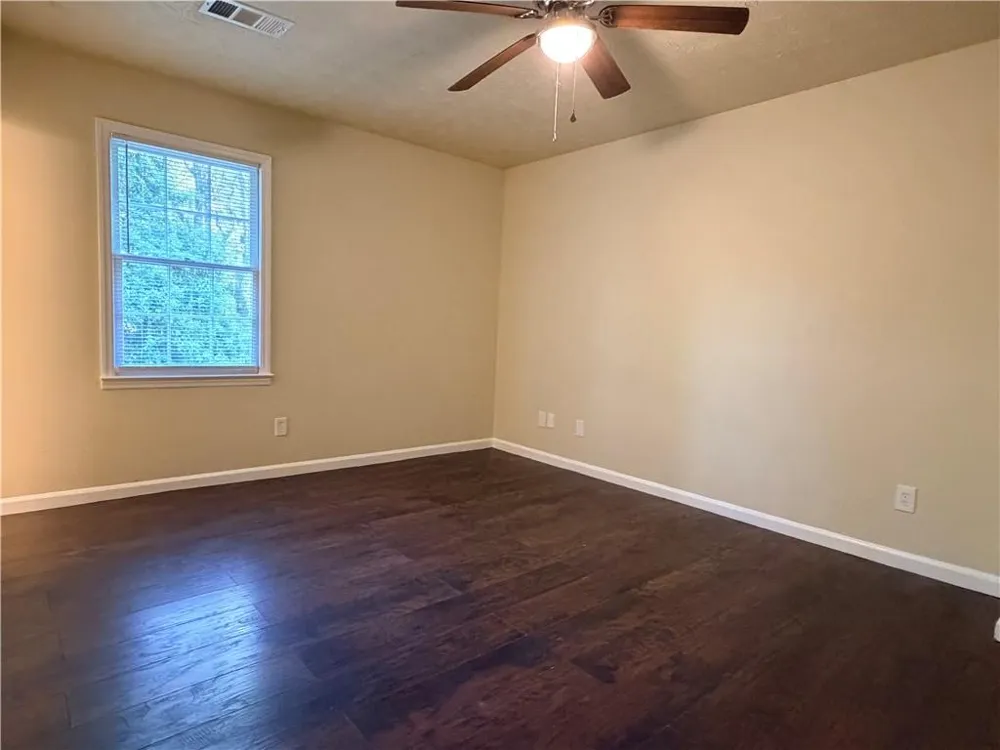 728 Burnt Creek Drive NW #B Lilburn, GA 30047