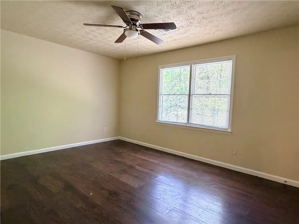 728 Burnt Creek Drive NW #B Lilburn, GA 30047