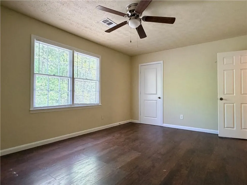 728 Burnt Creek Drive NW #B Lilburn, GA 30047