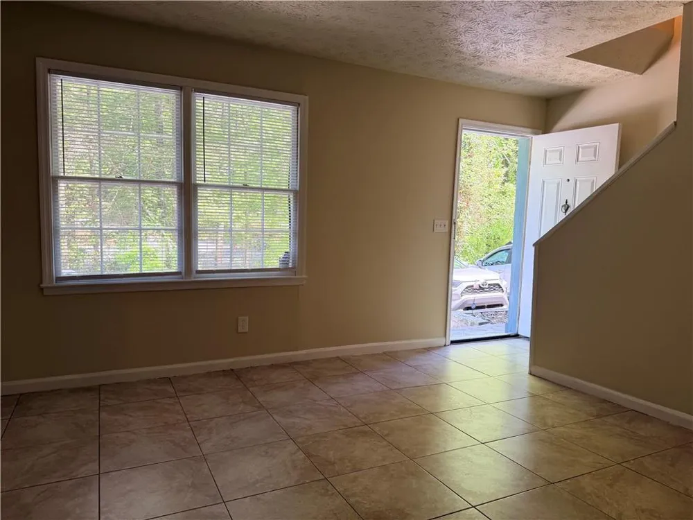 728 Burnt Creek Drive NW #B Lilburn, GA 30047