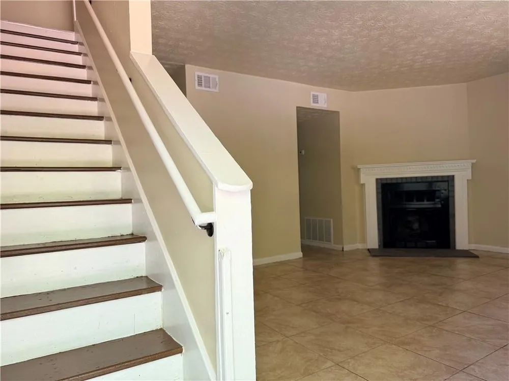 728 Burnt Creek Drive NW #B Lilburn, GA 30047