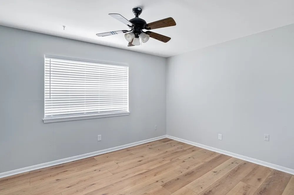 7000 Creswell Road #117 Shreveport, LA 71106