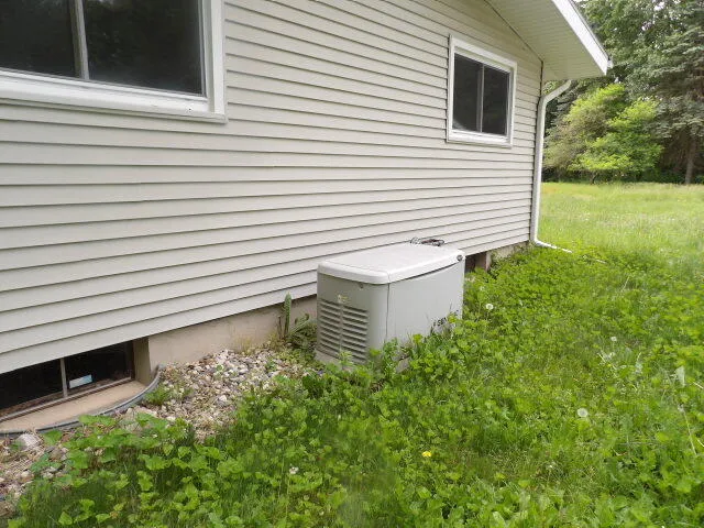 115 Sweetheart Lane Johnstown Township, MI 49017