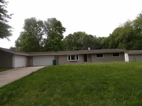 115 Sweetheart Lane