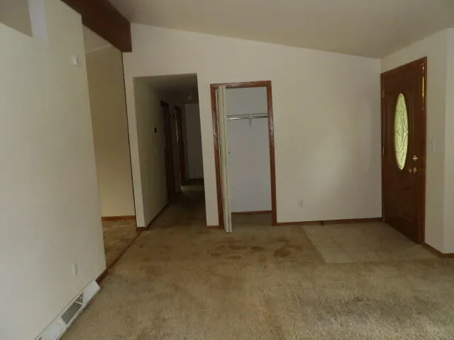 115 Sweetheart Lane Johnstown Township, MI 49017