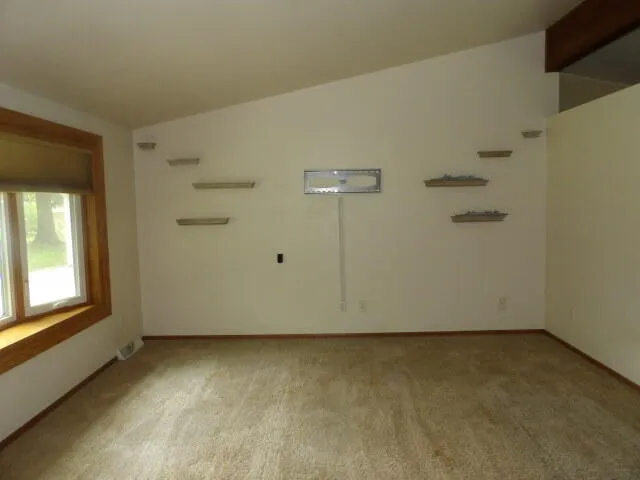 115 Sweetheart Lane Johnstown Township, MI 49017