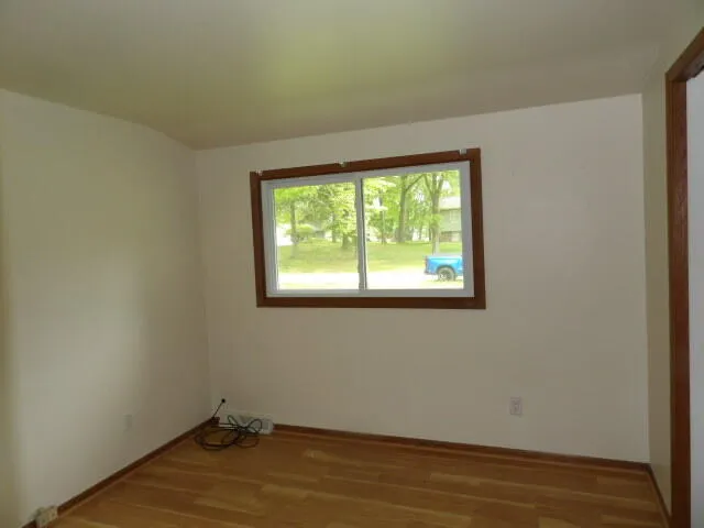 115 Sweetheart Lane Johnstown Township, MI 49017