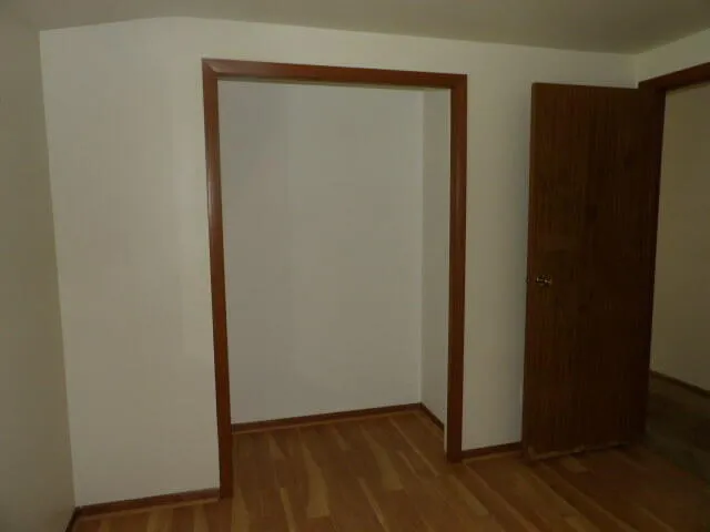 115 Sweetheart Lane Johnstown Township, MI 49017