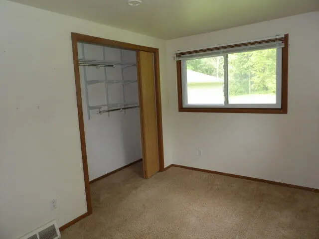 115 Sweetheart Lane Johnstown Township, MI 49017
