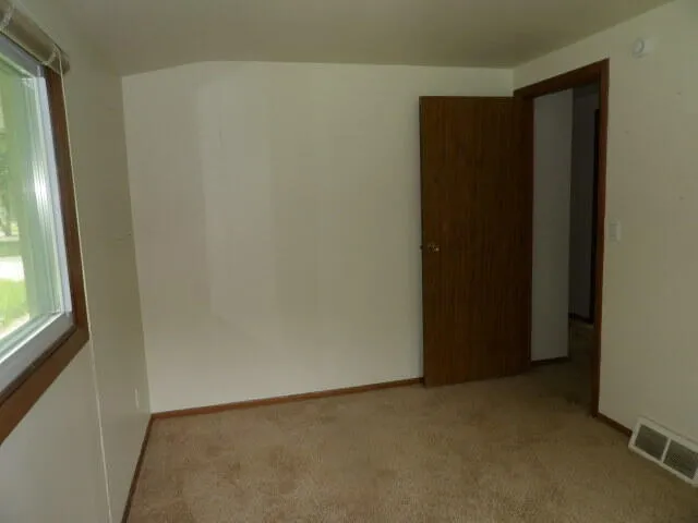 115 Sweetheart Lane Johnstown Township, MI 49017