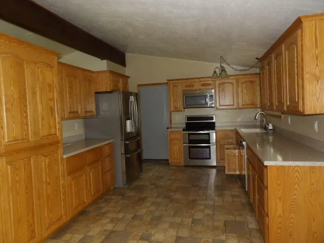 115 Sweetheart Lane Johnstown Township, MI 49017