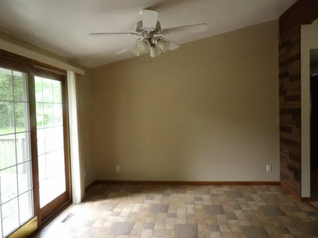 115 Sweetheart Lane Johnstown Township, MI 49017